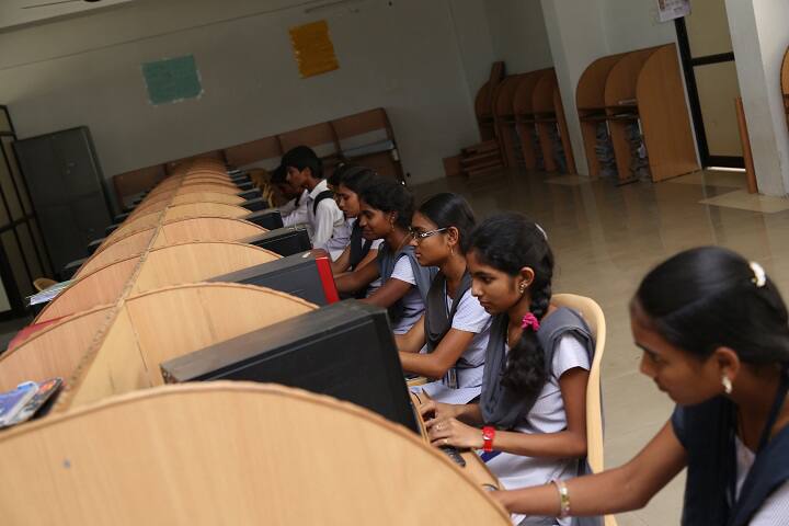 it-lab